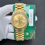 Load image into Gallery viewer, ROLEX DAY-DATE 228238
