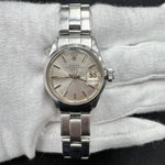 Load image into Gallery viewer, ROLEX OYSTER PERPETUAL DATE 16014

