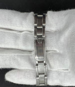 Load image into Gallery viewer, ROLEX OYSTER PERPETUAL DATE 16014
