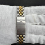 Load image into Gallery viewer, ROLEX DATEJUST 68273
