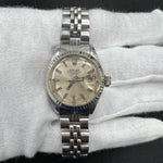 Load image into Gallery viewer, ROLEX OYSTER PERPETUAL DATE 1002
