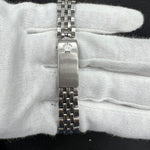 Load image into Gallery viewer, ROLEX OYSTER PERPETUAL DATE 1002
