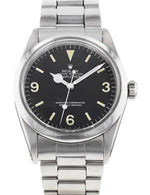 Load image into Gallery viewer, ROLEX EXPLORER PRECISION 6294
