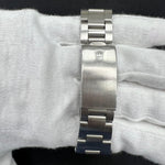 Load image into Gallery viewer, ROLEX EXPLORER PRECISION 6294
