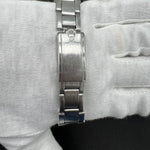 Load image into Gallery viewer, ROLEX OYSTER PERPETUAL 6294
