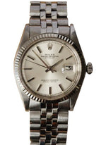 Load image into Gallery viewer, ROLEX DATEJUST 1601
