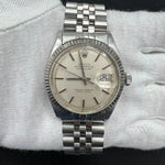 Load image into Gallery viewer, ROLEX DATEJUST 1603
