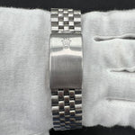 Load image into Gallery viewer, ROLEX DATEJUST 1601
