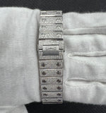 Load image into Gallery viewer, CARTIER SANTOS WSSA0029
