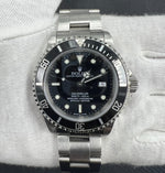 Load image into Gallery viewer, ROLEX SEA DWELLER 16600
