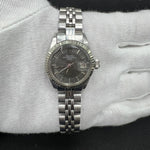 Load image into Gallery viewer, ROLEX LADY DATE JUST 6917
