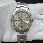 Load image into Gallery viewer, ROLEX OYSTER PERPETUAL DATE 1501
