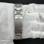 Load image into Gallery viewer, ROLEX OYSTER PERPETUAL DATE 1501
