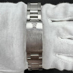 Load image into Gallery viewer, ROLEX OYSTER PERPETUAL DATE 1501
