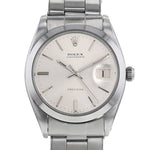 Load image into Gallery viewer, ROLEX PRECISION 6694
