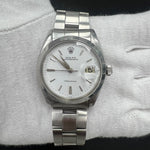 Load image into Gallery viewer, ROLEX PRECISION 6694
