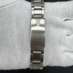 Load image into Gallery viewer, ROLEX PRECISION 6694
