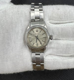 Load image into Gallery viewer, ROLEX OYSTER PERPETUAL 6718

