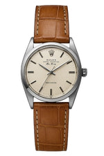 Load image into Gallery viewer, ROLEX AIR-KING 5500
