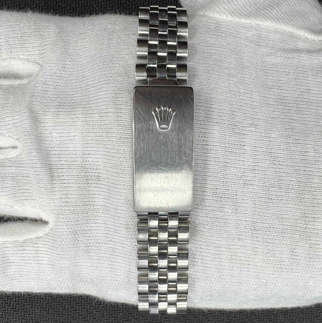 ROLEX DATEJUST 68240