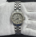 Load image into Gallery viewer, ROLEX OYSTER PERPETUAL DATE 6917SV

