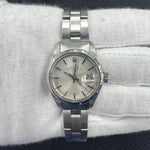 Load image into Gallery viewer, ROLEX OYSTER PERPETUAL DATE 6919SV
