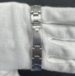 Load image into Gallery viewer, ROLEX OYSTER PERPETUAL DATE 6517SV
