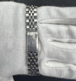 Load image into Gallery viewer, ROLEX OYSTER PERPETUAL DATE 6517SV
