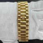 Load image into Gallery viewer, ROLEX DAY-DATE

