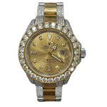 Load image into Gallery viewer, ROLEX YACHTMASTER
