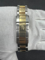 Load image into Gallery viewer, ROLEX SUBMARINER DATE 16613LB
