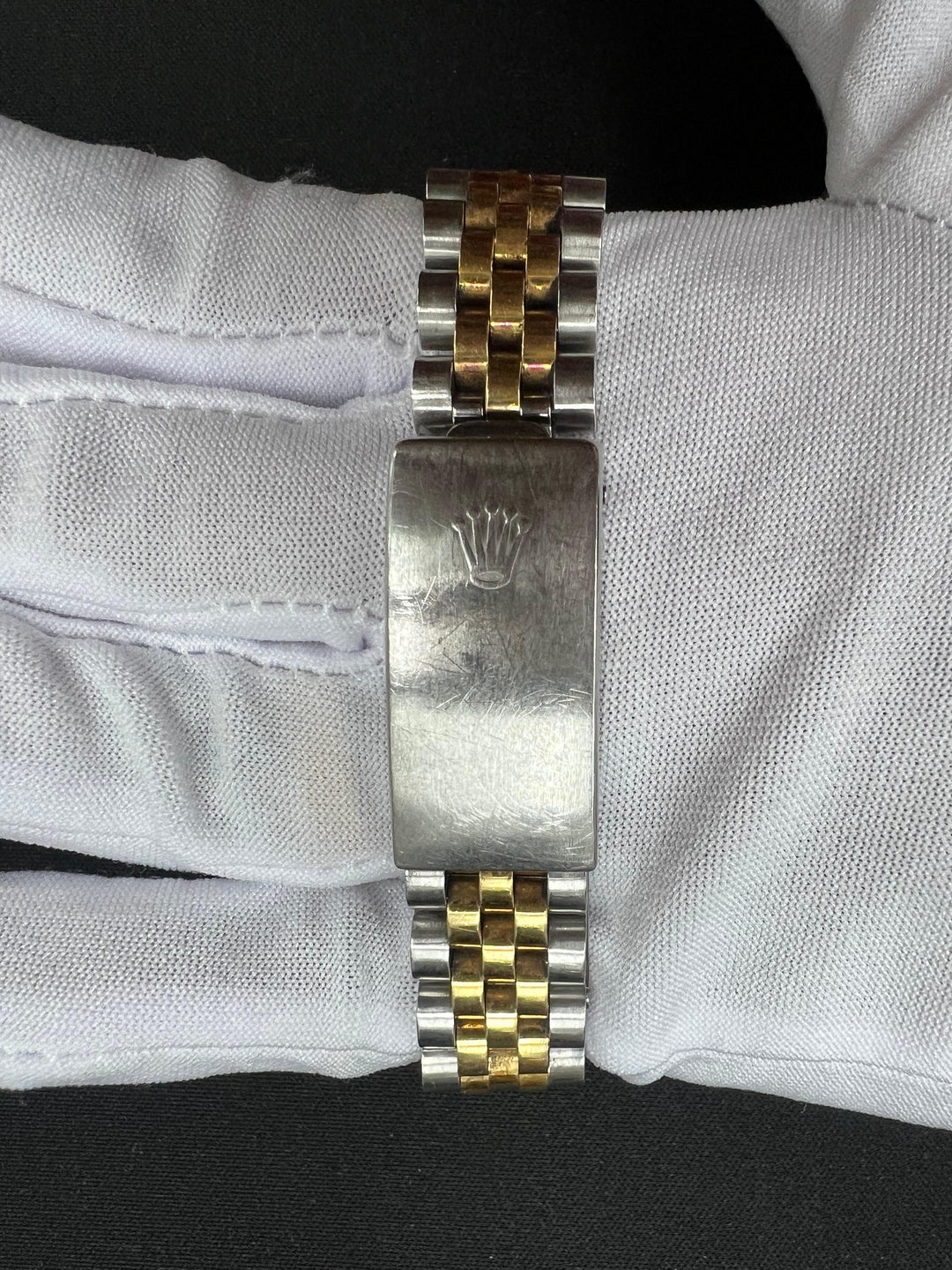 ROLEX DATEJUST 68273G