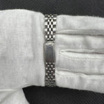 Load image into Gallery viewer, ROLEX OYSTER PERPETUAL DATE 6517
