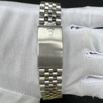 Load image into Gallery viewer, ROLEX DATEJUST 1601
