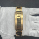 Load image into Gallery viewer, ROLEX SUBMARINER DATE 116618LB
