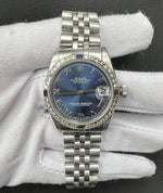 Load image into Gallery viewer, ROLEX DATEJUST
