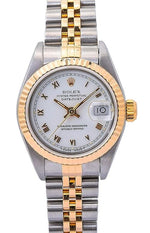 Load image into Gallery viewer, ROLEX LADY DATE JUST
