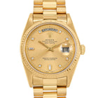Load image into Gallery viewer, ROLEX DAY-DATE 18238
