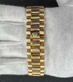 Load image into Gallery viewer, ROLEX DAY-DATE 18238
