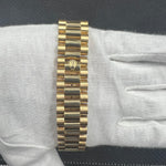 Load image into Gallery viewer, ROLEX DAY-DATE 18238
