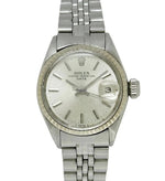Load image into Gallery viewer, ROLEX OYSTER PERPETUAL DATE 6917
