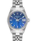 Load image into Gallery viewer, ROLEX OYSTER PERPETUAL DATE 6917
