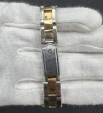 Load image into Gallery viewer, ROLEX OYSTER PERPETUAL DATE 6517
