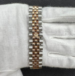 Load image into Gallery viewer, ROLEX DATEJUST 178271
