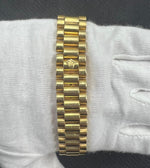 Load image into Gallery viewer, ROLEX DATEJUST 6828
