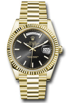 Load image into Gallery viewer, ROLEX DAY-DATE 228238
