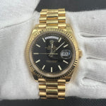 Load image into Gallery viewer, ROLEX DAY-DATE 228238
