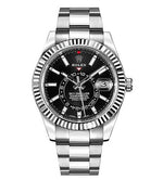Load image into Gallery viewer, ROLEX SKY DWELLER 326934
