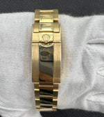 Load image into Gallery viewer, ROLEX GMT MASTER II 116718LN
