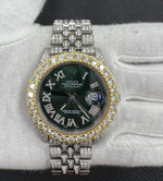 Load image into Gallery viewer, ROLEX DATEJUST
